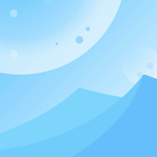 오디오 엔드포인트 혁신: SIP 오디오 솔루션 자세히 살펴보기